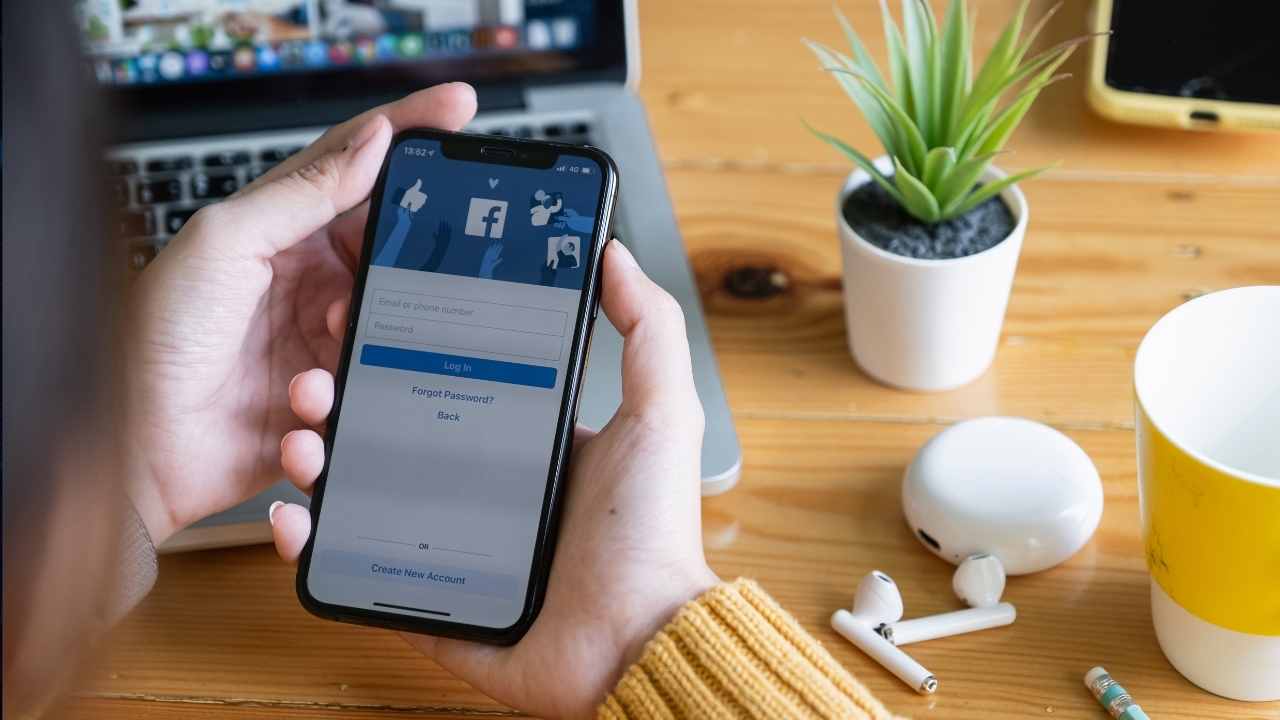 E-Ticaret Facebook Reklamları İpuçları