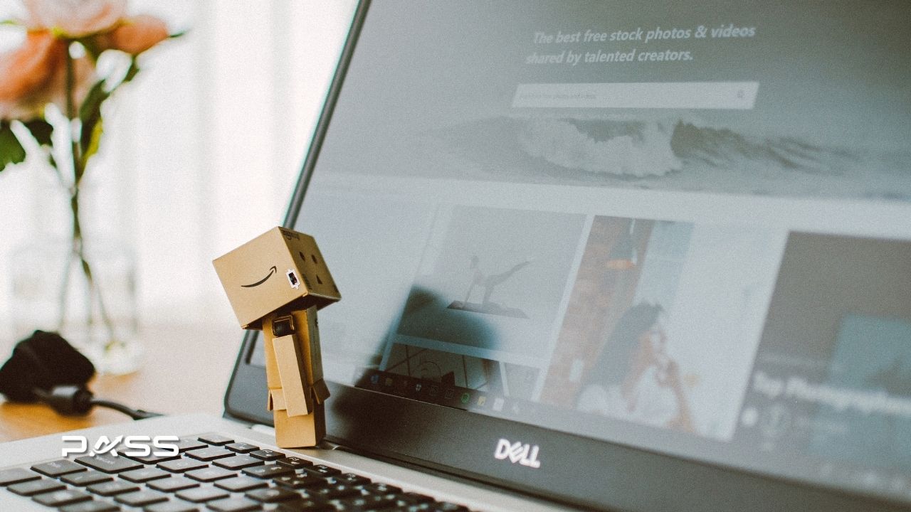 Amazon.com Satışlarda Başarı İpuçları