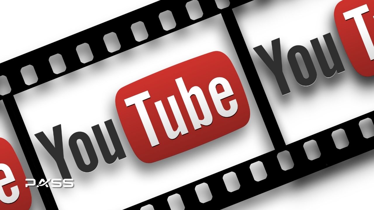 E-ticaret YouTube Takipçileri Nasıl Artırır?