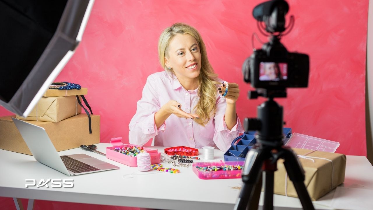 E-ticarette Influencer Marketing Nasıl Yapılır?