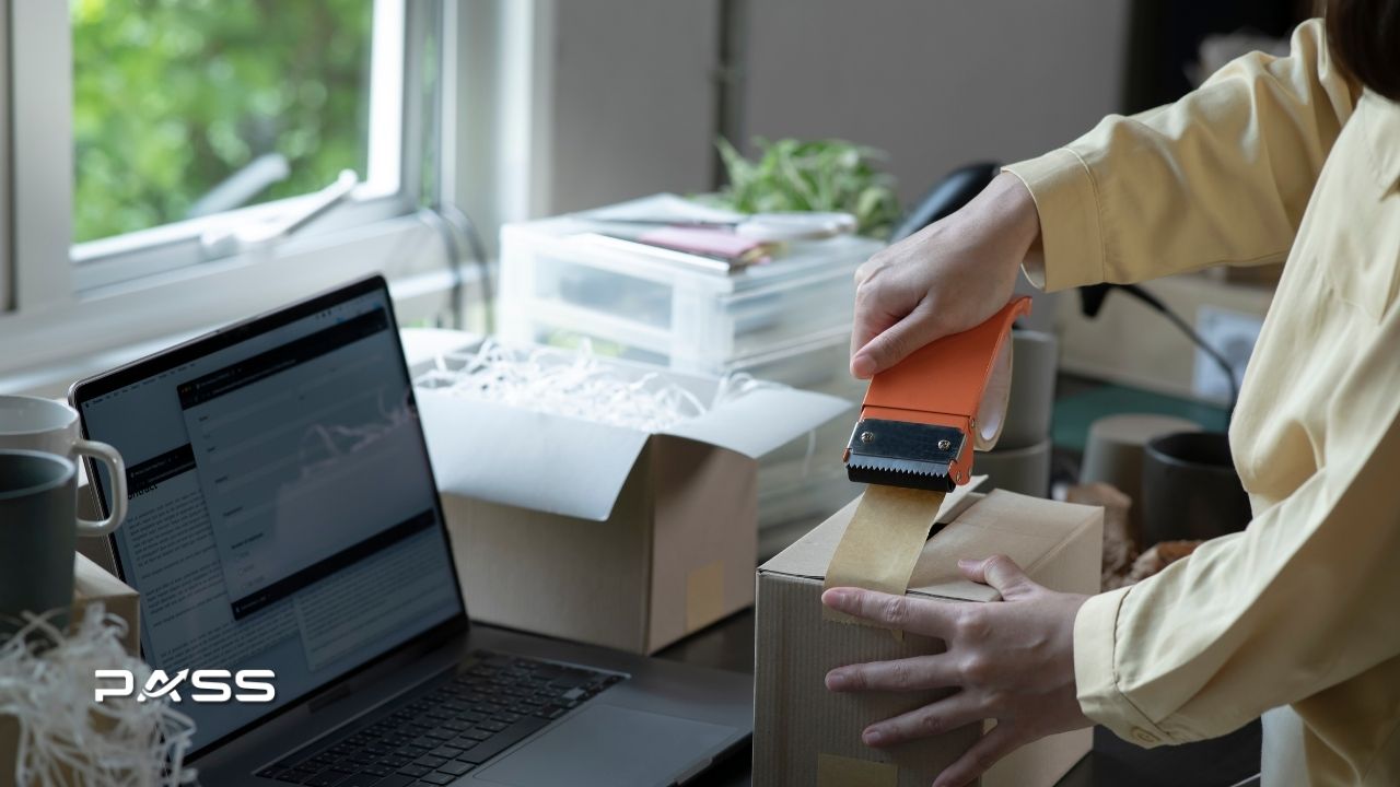 E-Ticarette Satışlar Reklamsız Nasıl Artırılır?
