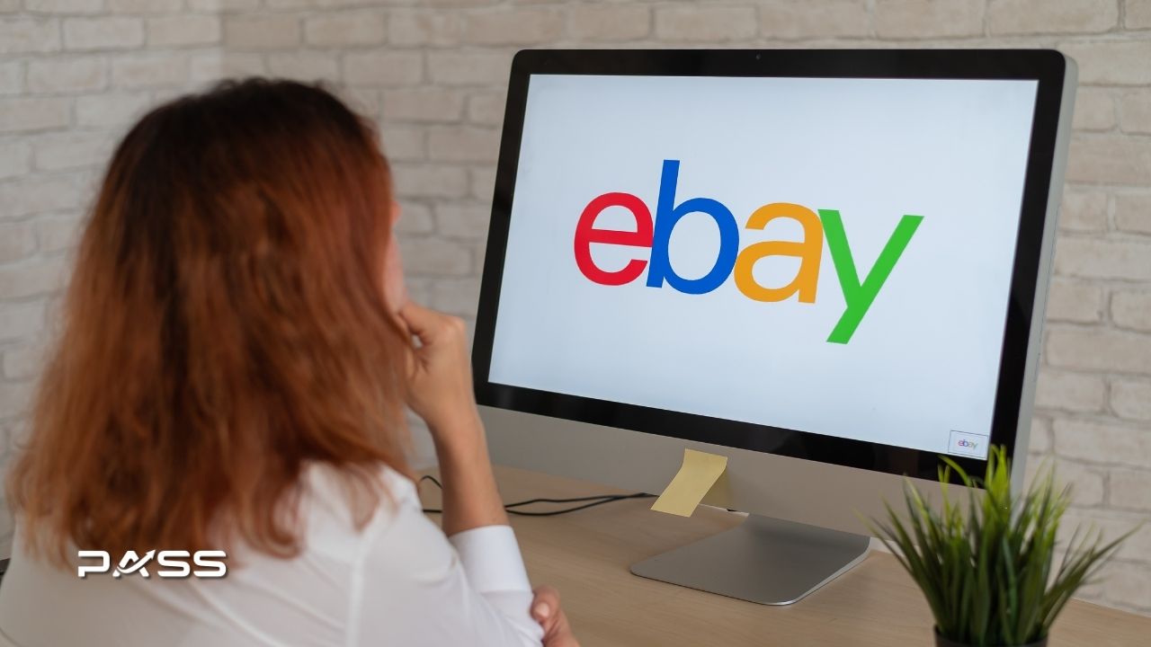 eBay'de Başarılı Mağaza Açma Rehberi