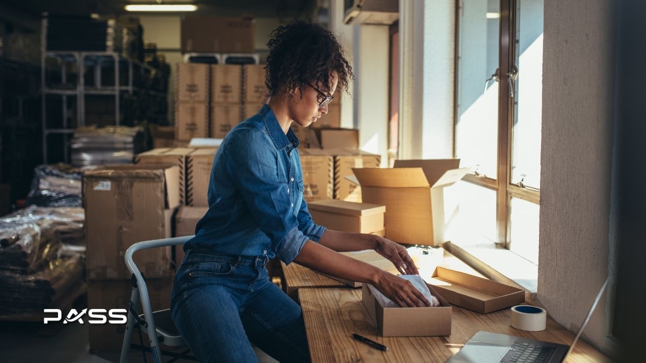Etsy Siparişler Nasıl Artırılır?