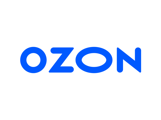 Ozon Kargo Partneriniz "Kargopass"